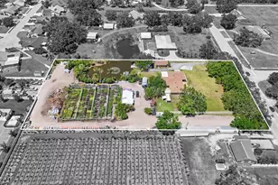 5024 37th St E, Bradenton, FL 34203 - Photo 48