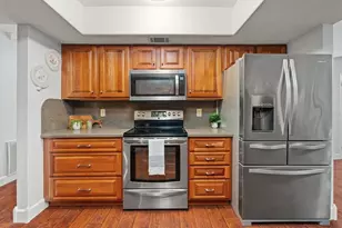 5024 37th St E, Bradenton, FL 34203 - Photo 12