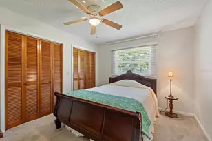 5024 37th St E, Bradenton, FL 34203 - Photo 20