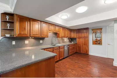 5024 37th Street E, Bradenton, FL 34203 - Photo 10