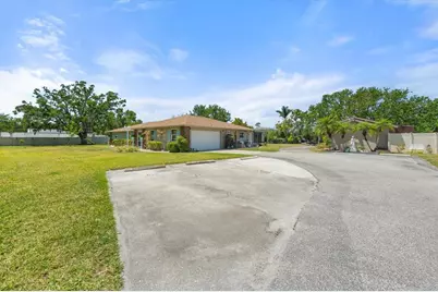 5024 37th Street E, Bradenton, FL 34203 - Photo 40