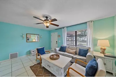 108 Stanford Road, Venice, FL 34293 - Photo 6