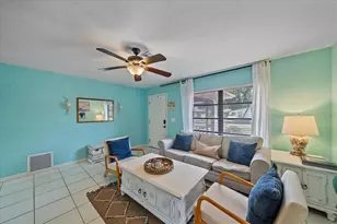 108 Stanford Rd, Venice, FL 34293 - Photo 6