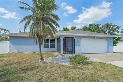 108 Stanford Road, Venice, FL 34293 - Photo 2