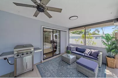 108 Stanford Road, Venice, FL 34293 - Photo 22