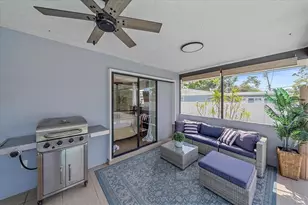 108 Stanford Rd, Venice, FL 34293 - Photo 22