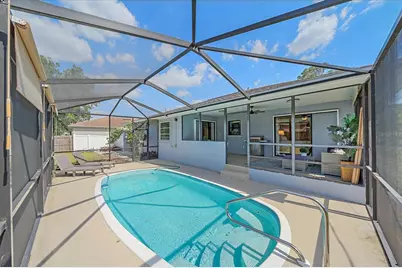 108 Stanford Road, Venice, FL 34293 - Photo 26