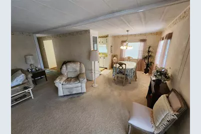 5408 Chateau Lane, Bradenton, FL 34207 - Photo 10