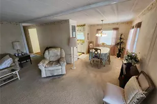 5408 Chateau Ln, Bradenton, FL 34207 - Photo 10