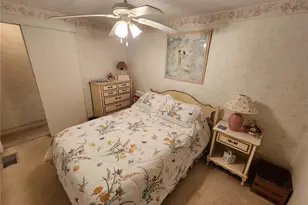 5408 Chateau Ln, Bradenton, FL 34207 - Photo 22