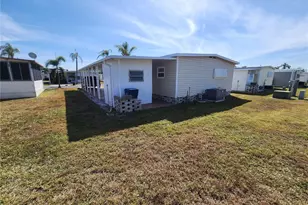 5408 Chateau Ln, Bradenton, FL 34207 - Photo 4