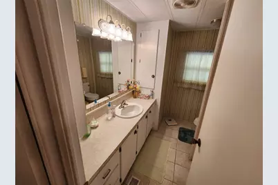 5408 Chateau Lane, Bradenton, FL 34207 - Photo 16