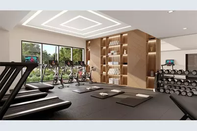 4950 Remington Drive #104, Sarasota, FL 34234 - Photo 16