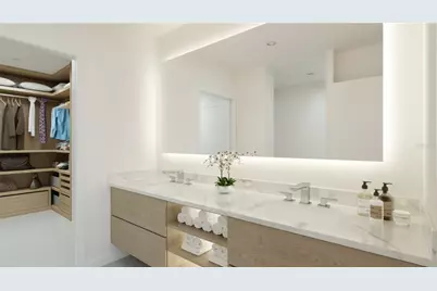 4950 Remington Drive #104, Sarasota, FL 34234 - Photo 4