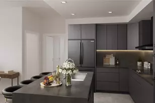 4950 Remington Dr, Sarasota, FL 34234 - Photo 8