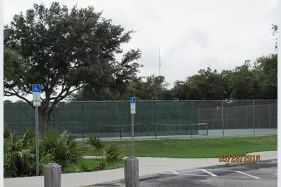 274 Rotonda Boulevard W, Rotonda West, FL 33947 - Photo 12