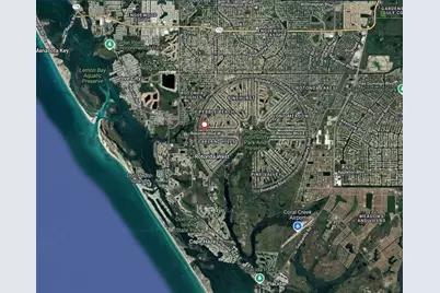 274 Rotonda Boulevard W, Rotonda West, FL 33947 - Photo 4