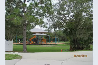 274 Rotonda Boulevard W, Rotonda West, FL 33947 - Photo 16