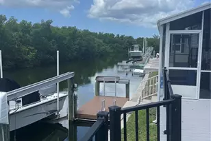 381 Bimini Dr, Palmetto, FL 34221 - Photo 22