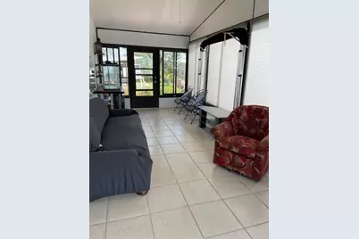 381 Bimini Drive, Palmetto, FL 34221 - Photo 16