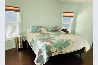 381 Bimini Drive, Palmetto, FL 34221 - Photo 4