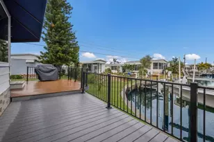 381 Bimini Dr, Palmetto, FL 34221 - Photo 20