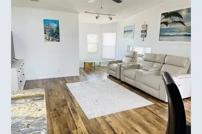 381 Bimini Drive, Palmetto, FL 34221 - Photo 12