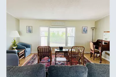 381 Bimini Drive, Palmetto, FL 34221 - Photo 14