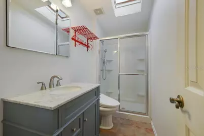 381 Bimini Drive, Palmetto, FL 34221 - Photo 10