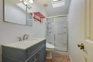 381 Bimini Dr, Palmetto, FL 34221 - Photo 10