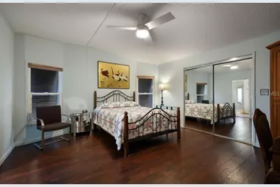 381 Bimini Drive, Palmetto, FL 34221 - Photo 8