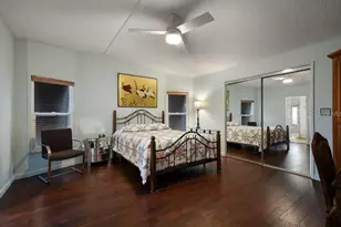 381 Bimini Dr, Palmetto, FL 34221 - Photo 8