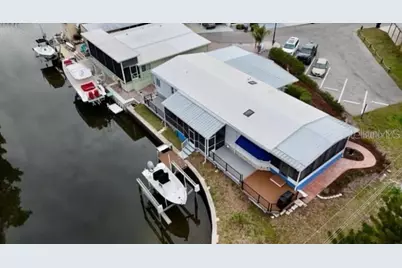 381 Bimini Drive, Palmetto, FL 34221 - Photo 24