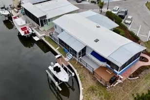 381 Bimini Dr, Palmetto, FL 34221 - Photo 24