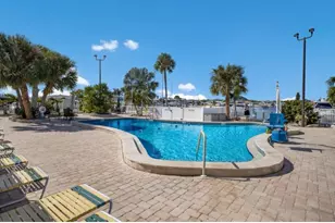 381 Bimini Dr, Palmetto, FL 34221 - Photo 26