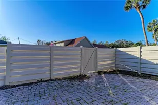 428 40th Ct W, Palmetto, FL 34221 - Photo 28