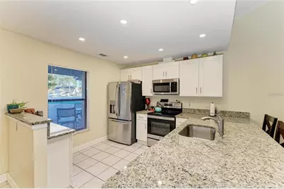 428 40th Court W, Palmetto, FL 34221 - Photo 4