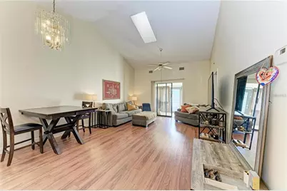 428 40th Court W, Palmetto, FL 34221 - Photo 12