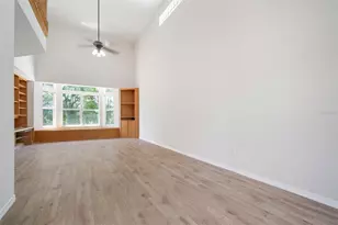 21616 67th Ave E, Bradenton, FL 34211 - Photo 60