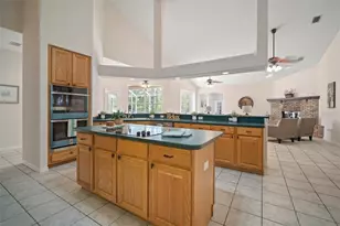 21616 67th Ave E, Bradenton, FL 34211 - Photo 32