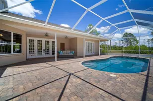 21616 67th Ave E, Bradenton, FL 34211 - Photo 44