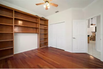 21616 67th Avenue E, Bradenton, FL 34211 - Photo 52