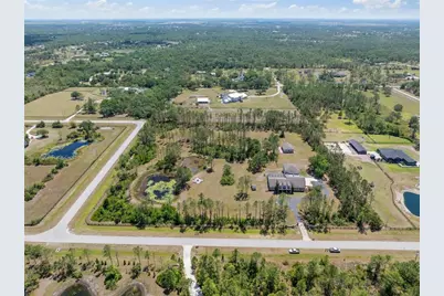 21616 67th Avenue E, Bradenton, FL 34211 - Photo 96