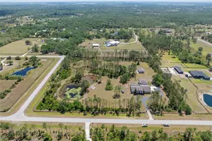 21616 67th Ave E, Bradenton, FL 34211 - Photo 96