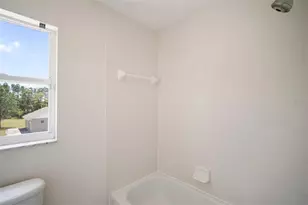 21616 67th Ave E, Bradenton, FL 34211 - Photo 74