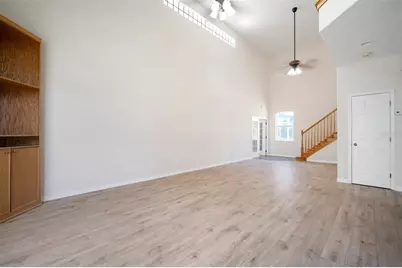 21616 67th Avenue E, Bradenton, FL 34211 - Photo 62