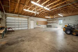 21616 67th Ave E, Bradenton, FL 34211 - Photo 82