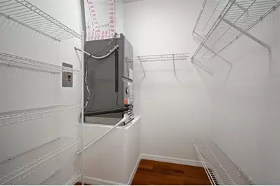 21616 67th Avenue E, Bradenton, FL 34211 - Photo 22