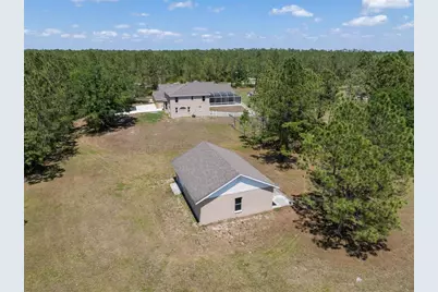 21616 67th Avenue E, Bradenton, FL 34211 - Photo 90