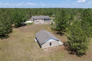 21616 67th Ave E, Bradenton, FL 34211 - Photo 90